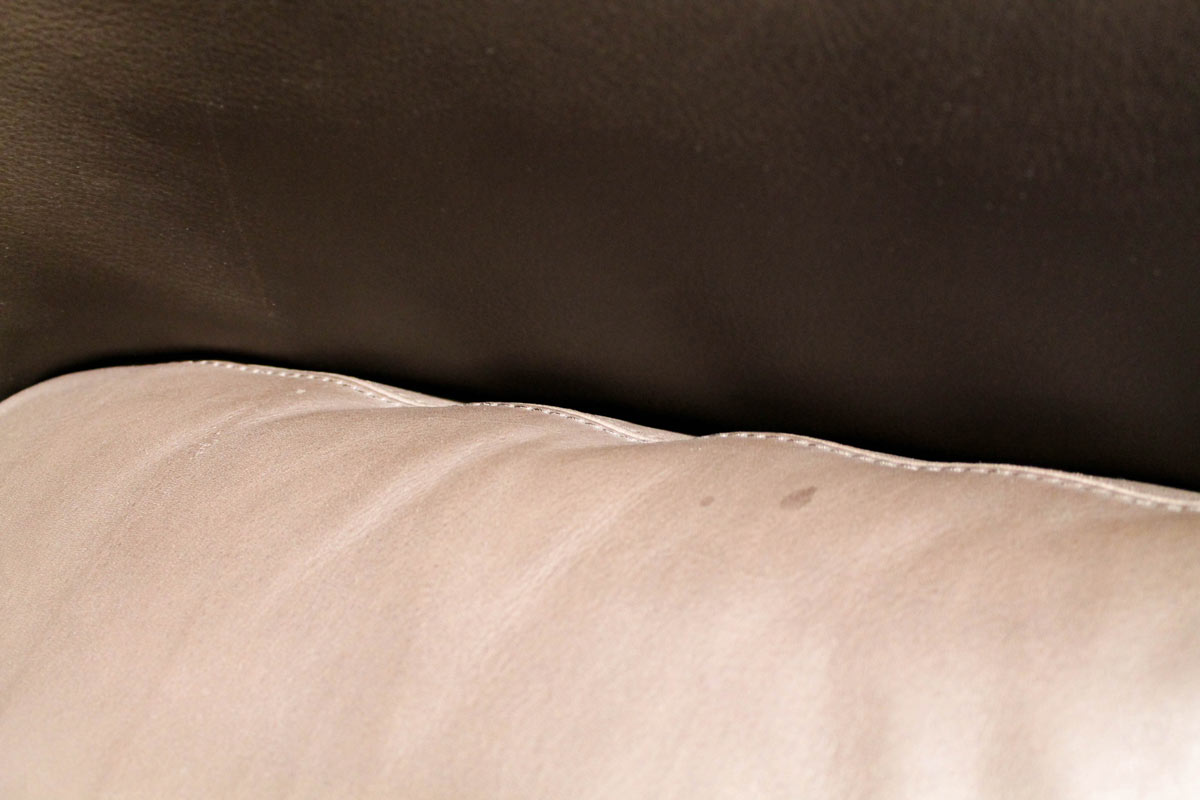 Sofagruppe Mell von COR