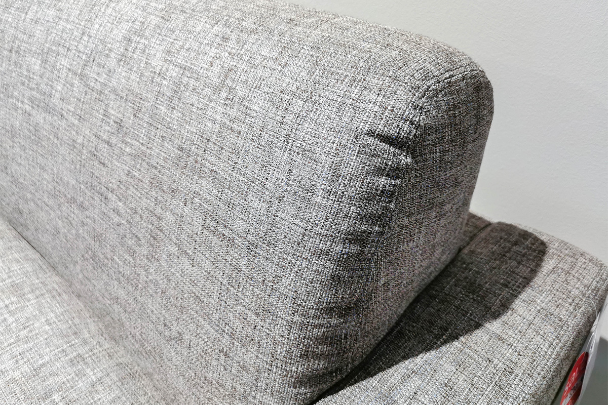 Schlafsofa Riserva von Cramer Polstermanufaktur