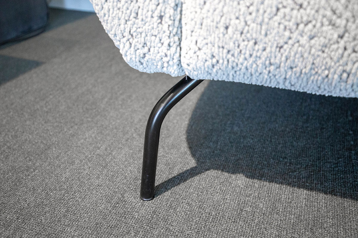 Sofa Magnolia inkl. Hocker  von Br�hl