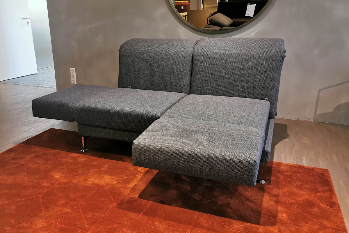 Sofa Moule Medium von Br�hl