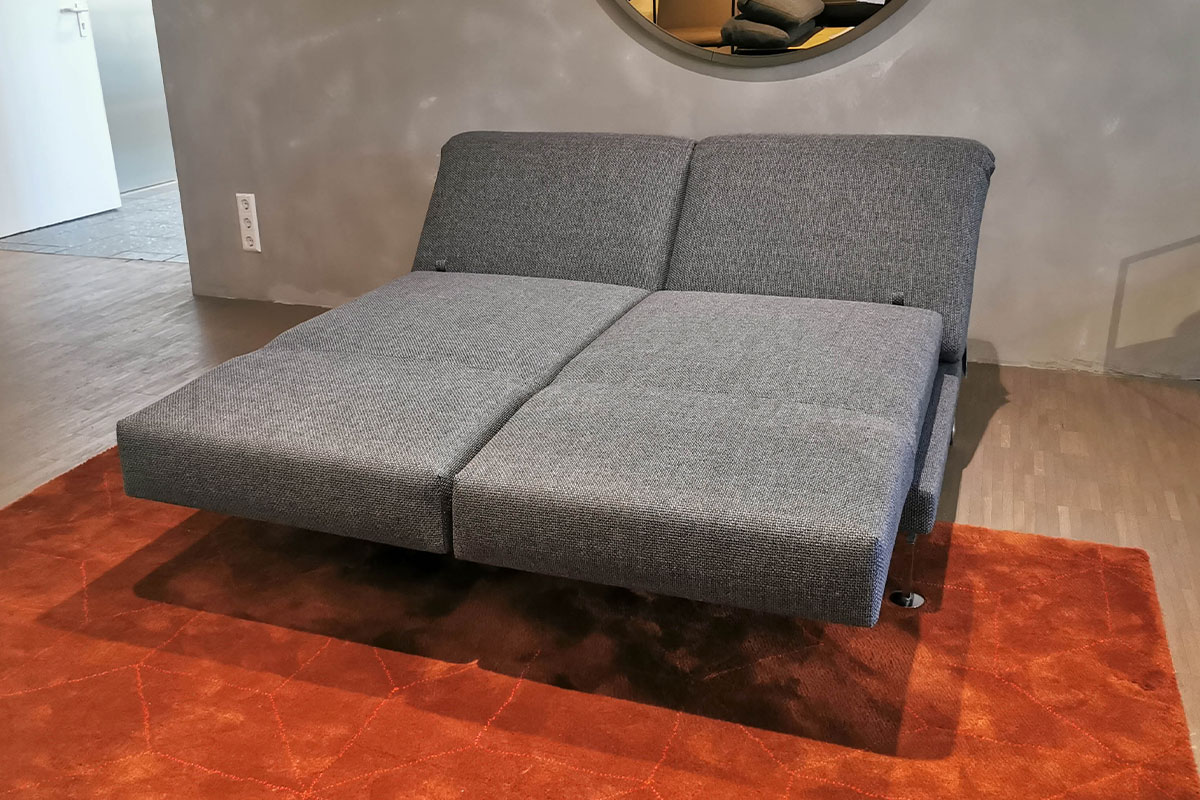 Sofa Moule Medium von Br�hl