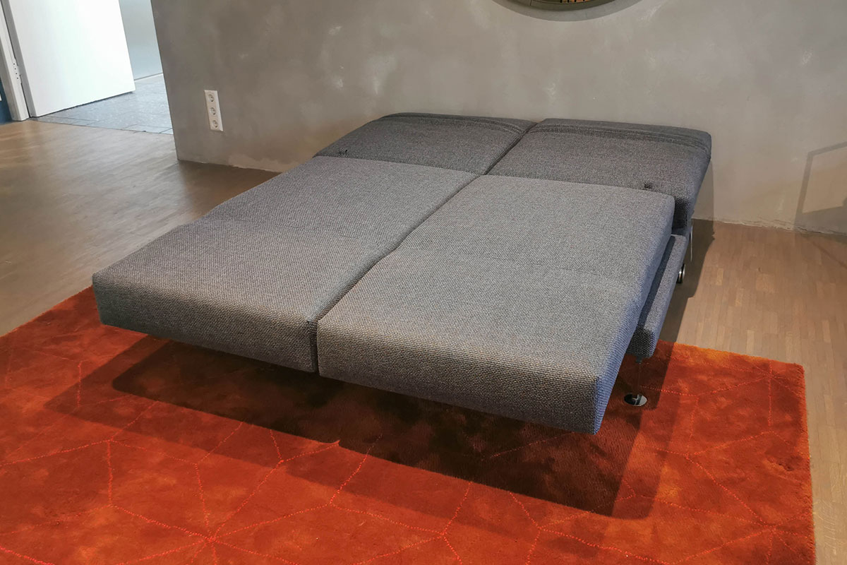 Sofa Moule Medium von Br�hl