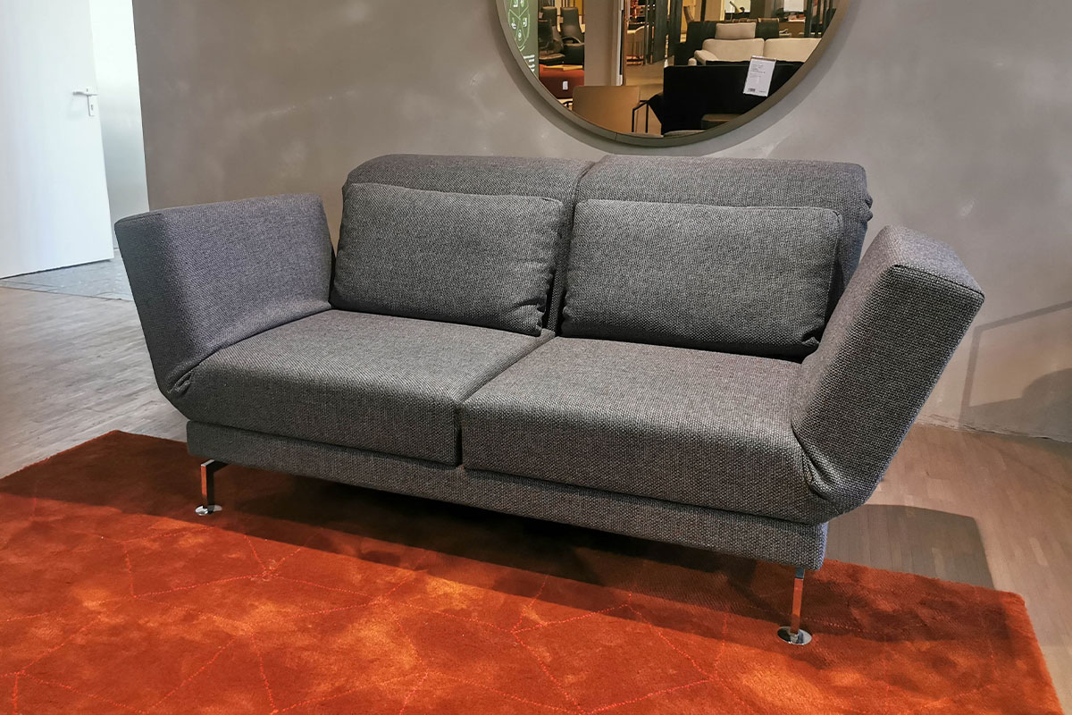 Sofa Moule Medium von Br�hl im Sale