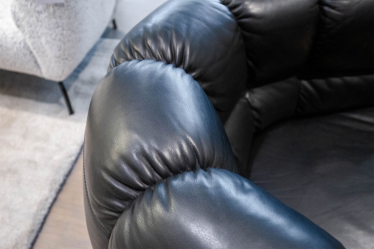 Sessel Magnolia von Br�hl