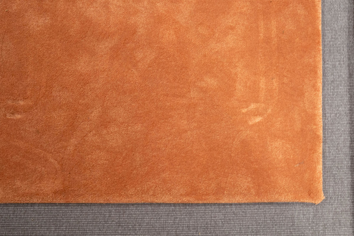 Teppich Infinity von JAB