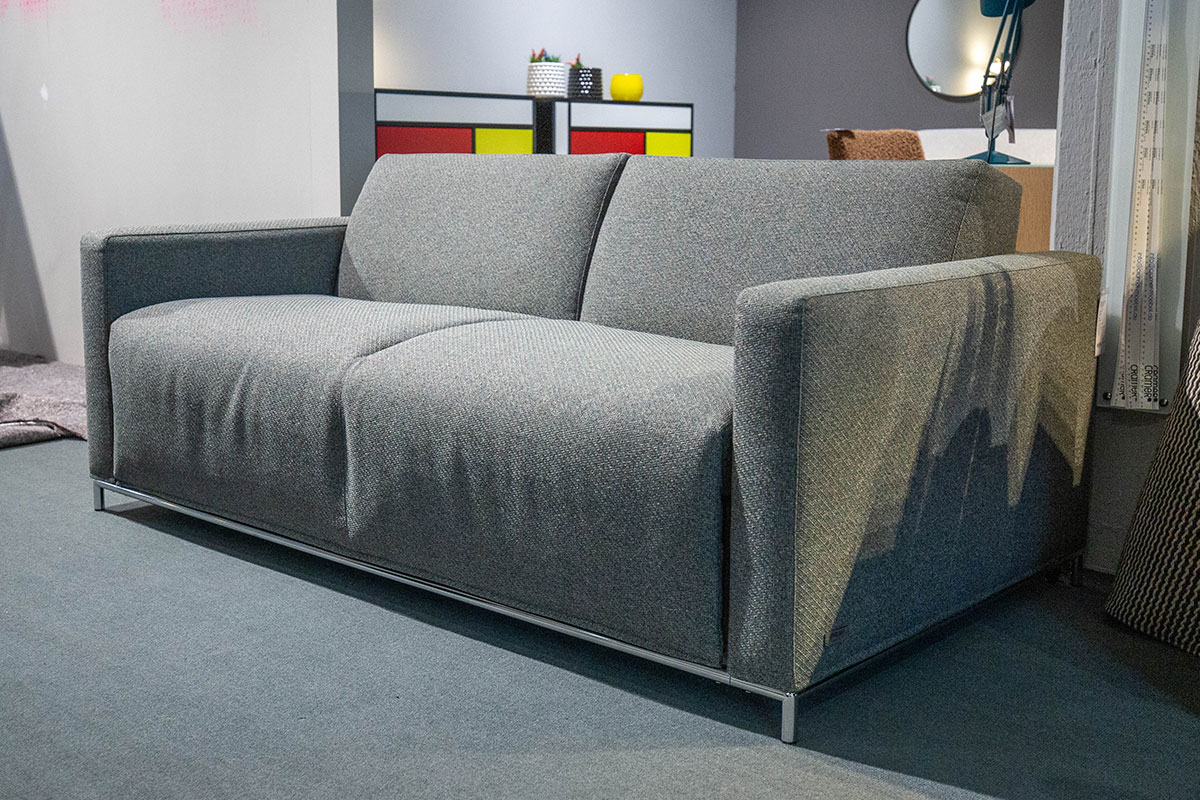 Schlafsofa Kos Small von Pol74