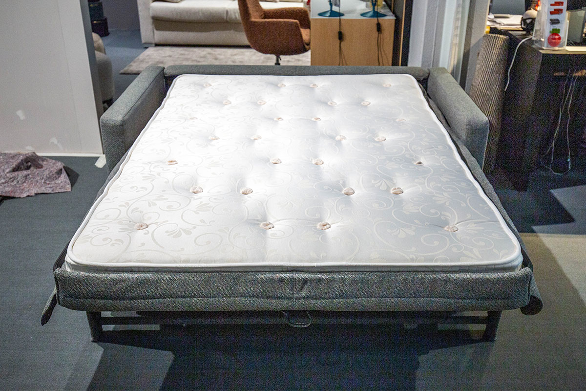 Schlafsofa Kos Small von Pol74