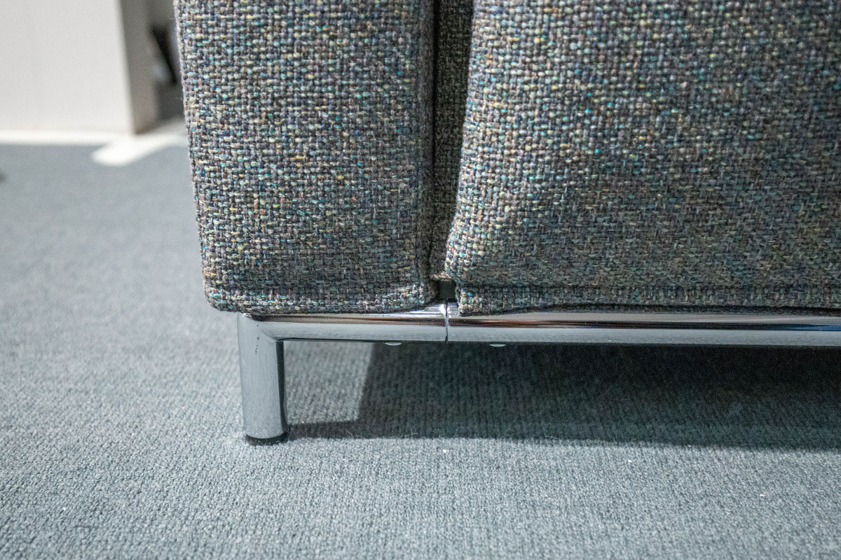 Schlafsofa Kos Small von Pol74
