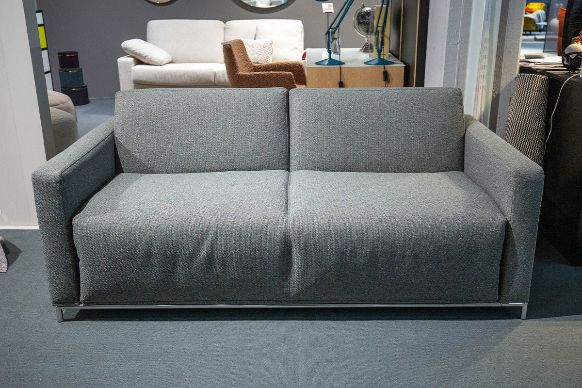 Schlafsofa Kos Small von Pol74