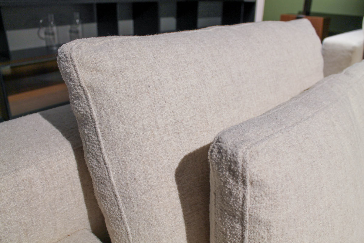 Sofa Marteen von Molteni&C