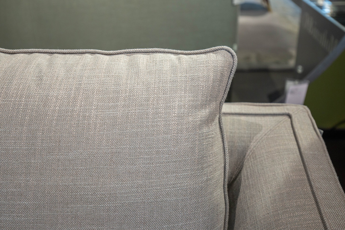 Sofa Paul von Molteni