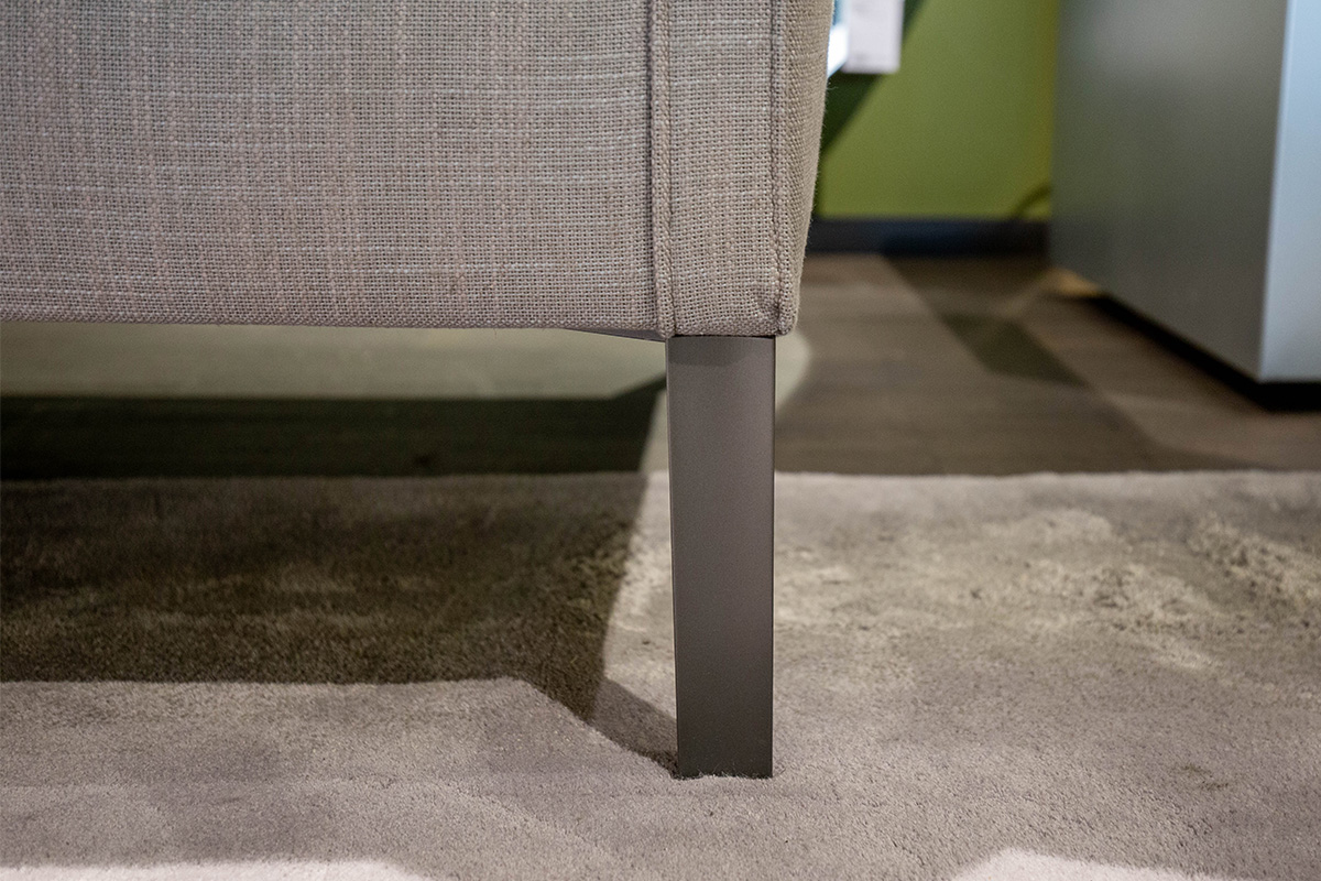 Sofa Paul von Molteni