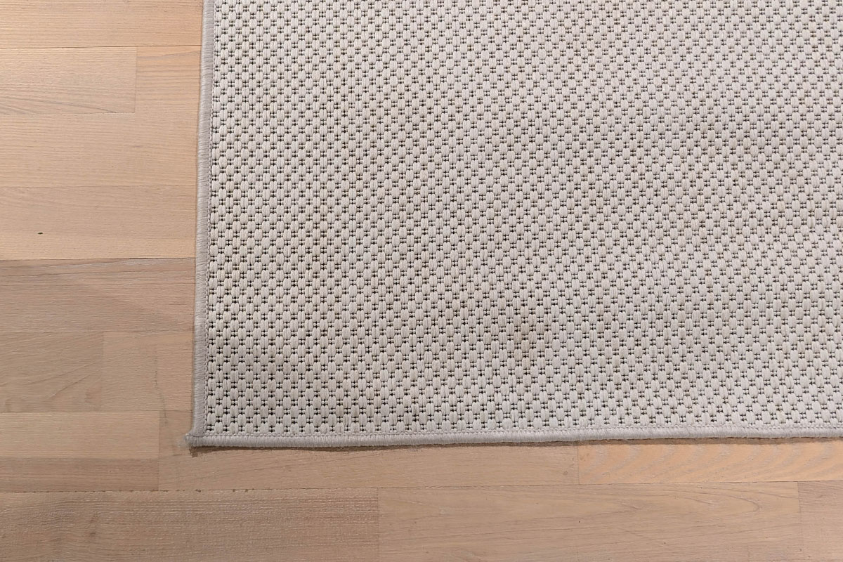 Outdoor-Teppich Bodrum von Merinos