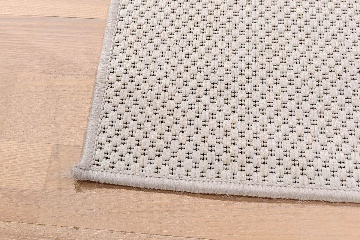 Outdoor-Teppich Bodrum von Merinos