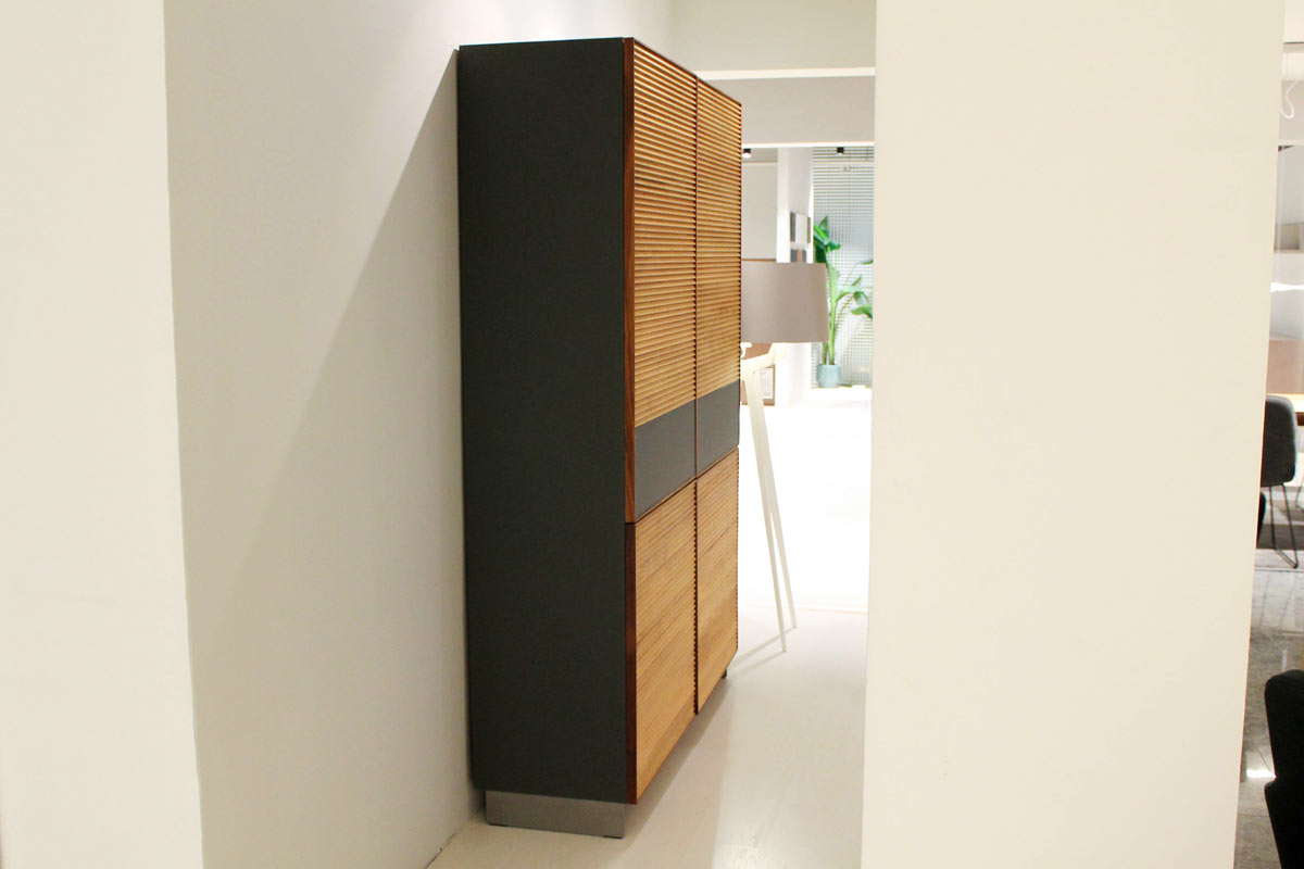 Geschirrschrank Tratum von Scholtissek