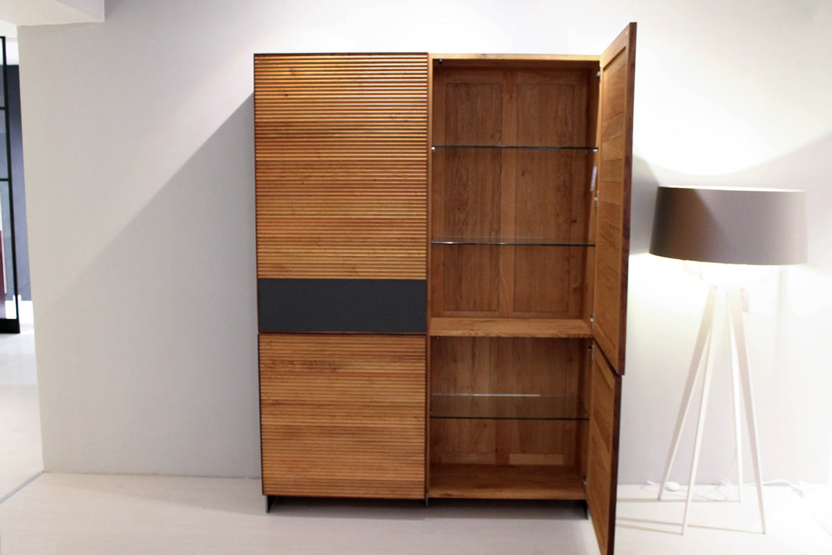 Geschirrschrank Tratum von Scholtissek