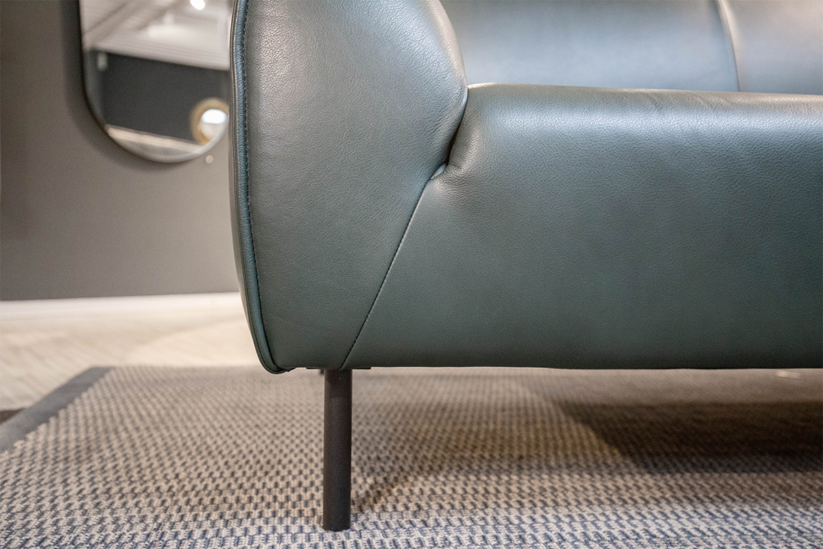 Sofa Freistil 132 von Freistil