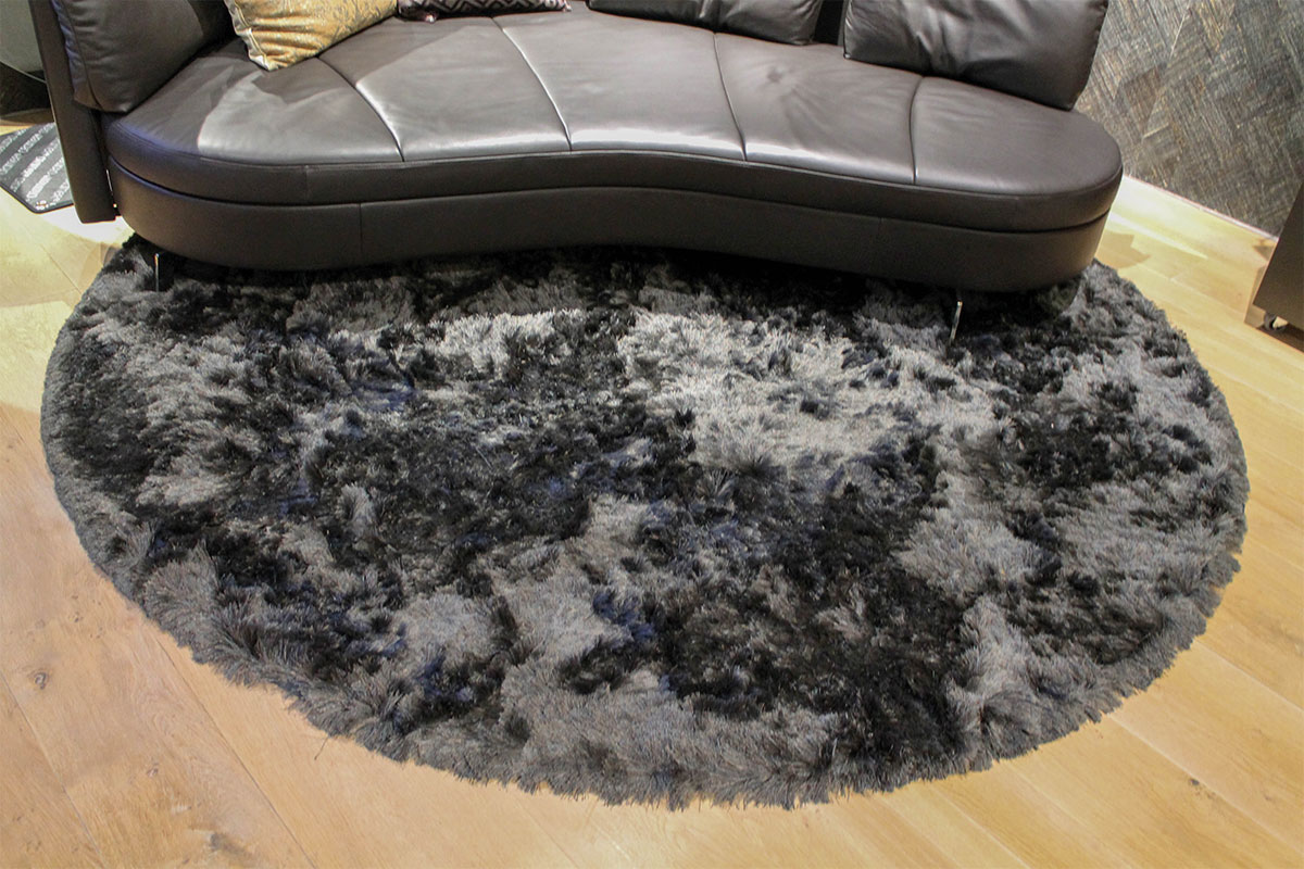 Teppich SG Airy Premium Blend von Kymo