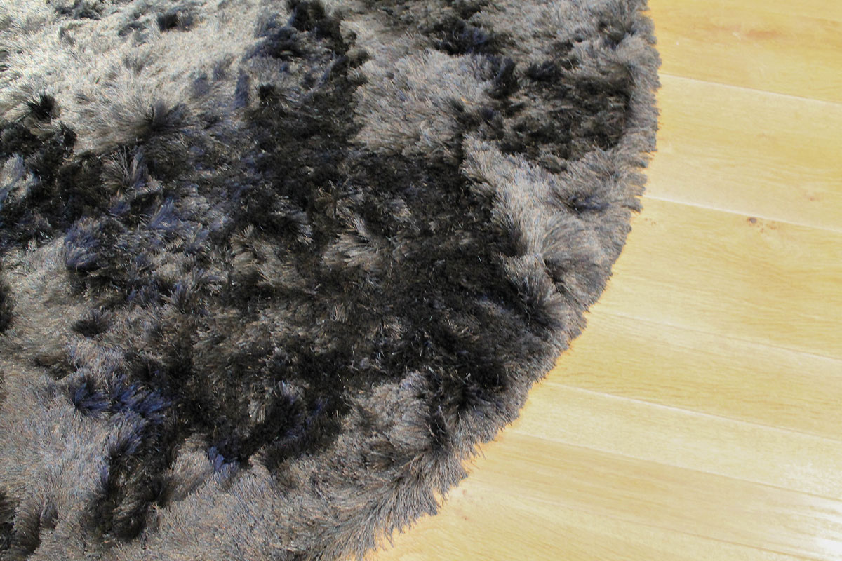 Teppich SG Airy Premium Blend von Kymo
