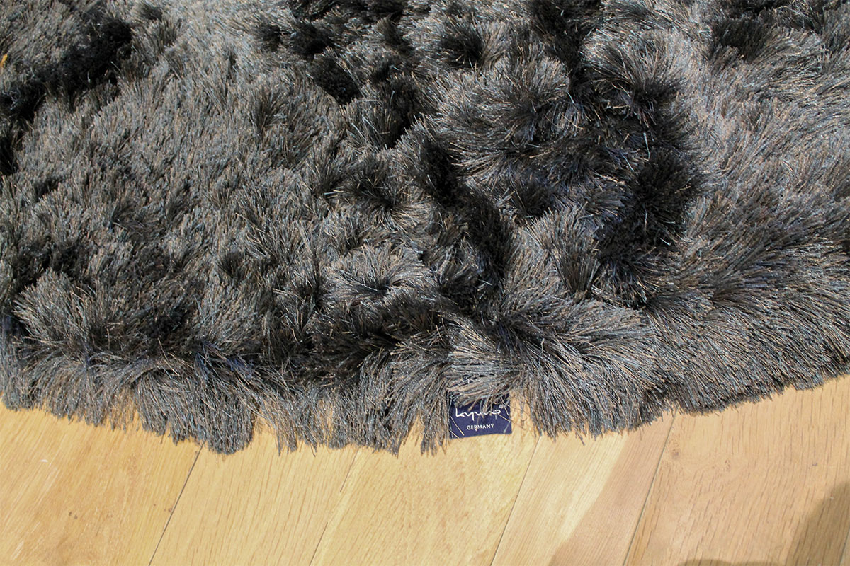 Teppich SG Airy Premium Blend von Kymo