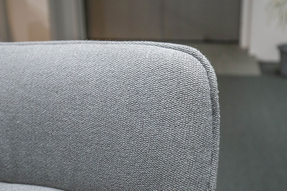 Stuhlgruppe 655 von Rolf Benz