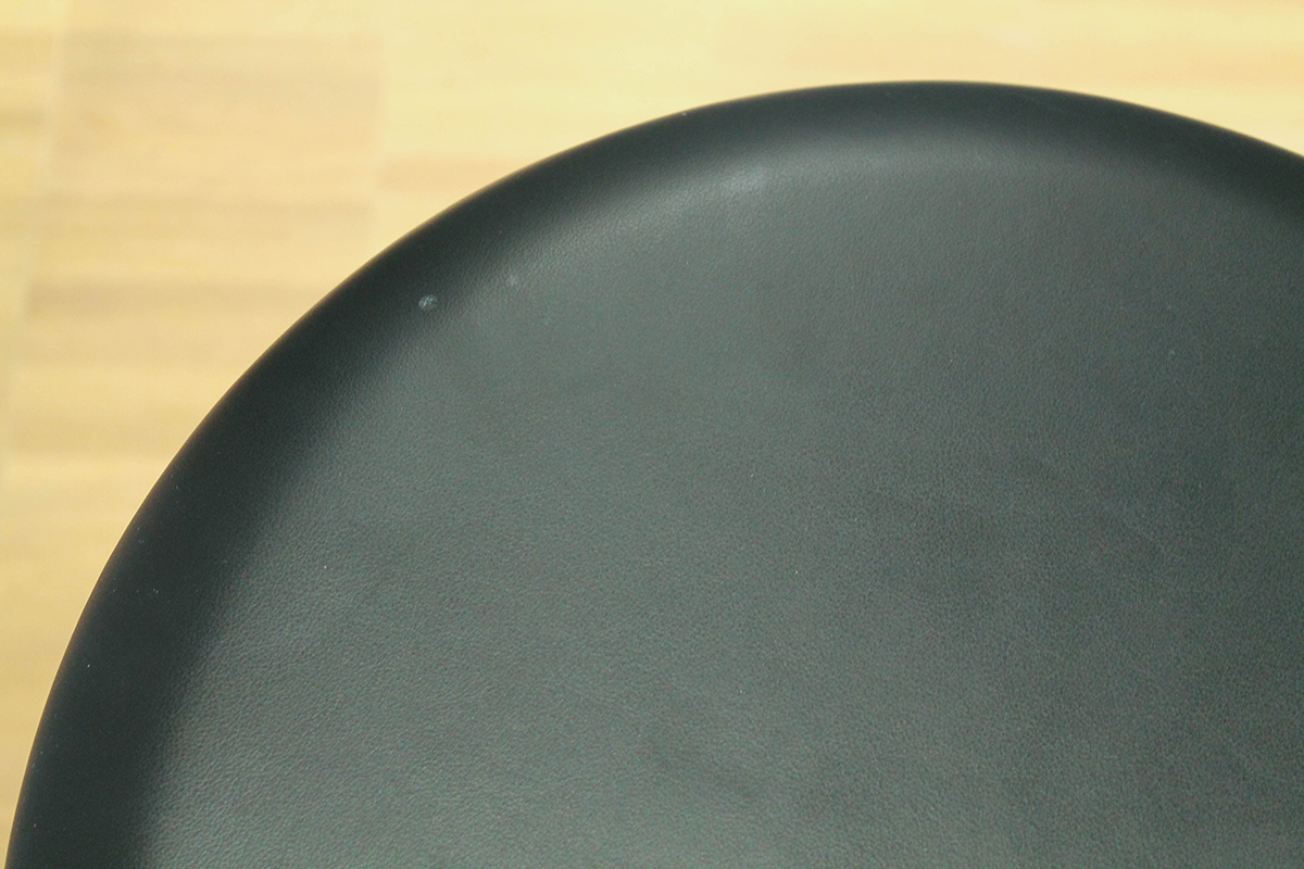 Hocker Lab von Lapalma