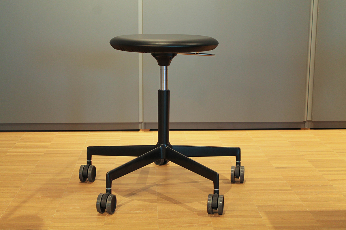 Hocker Lab von Lapalma im Sale