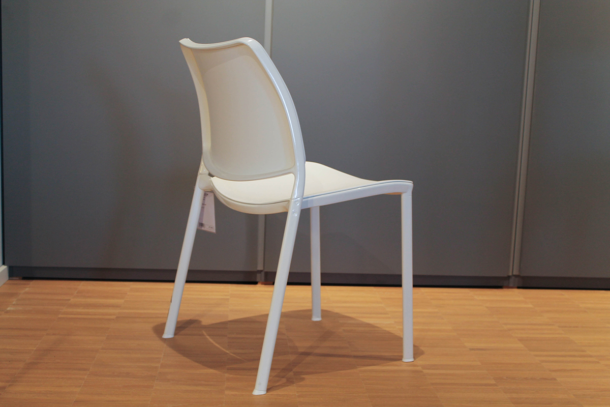 Stuhl Gas 8424 von Stua im Sale