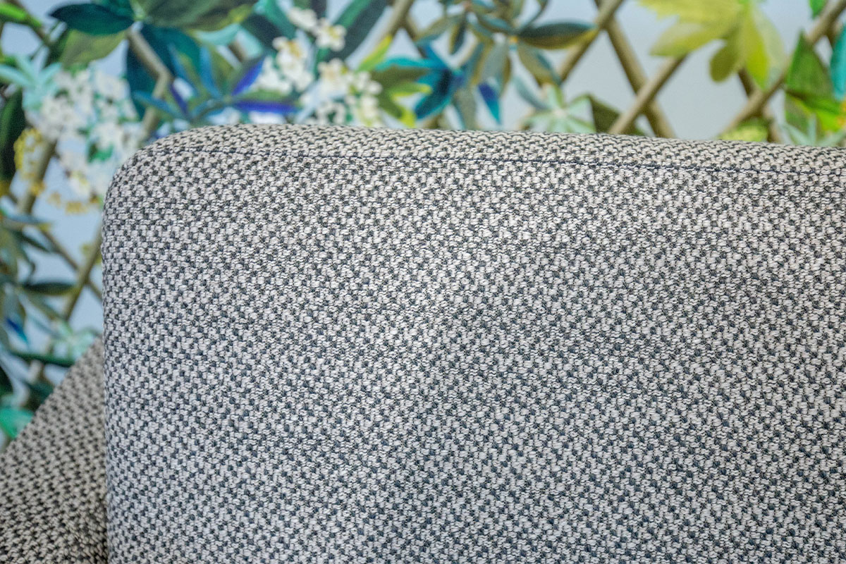 Sofa Alba von Br�hl