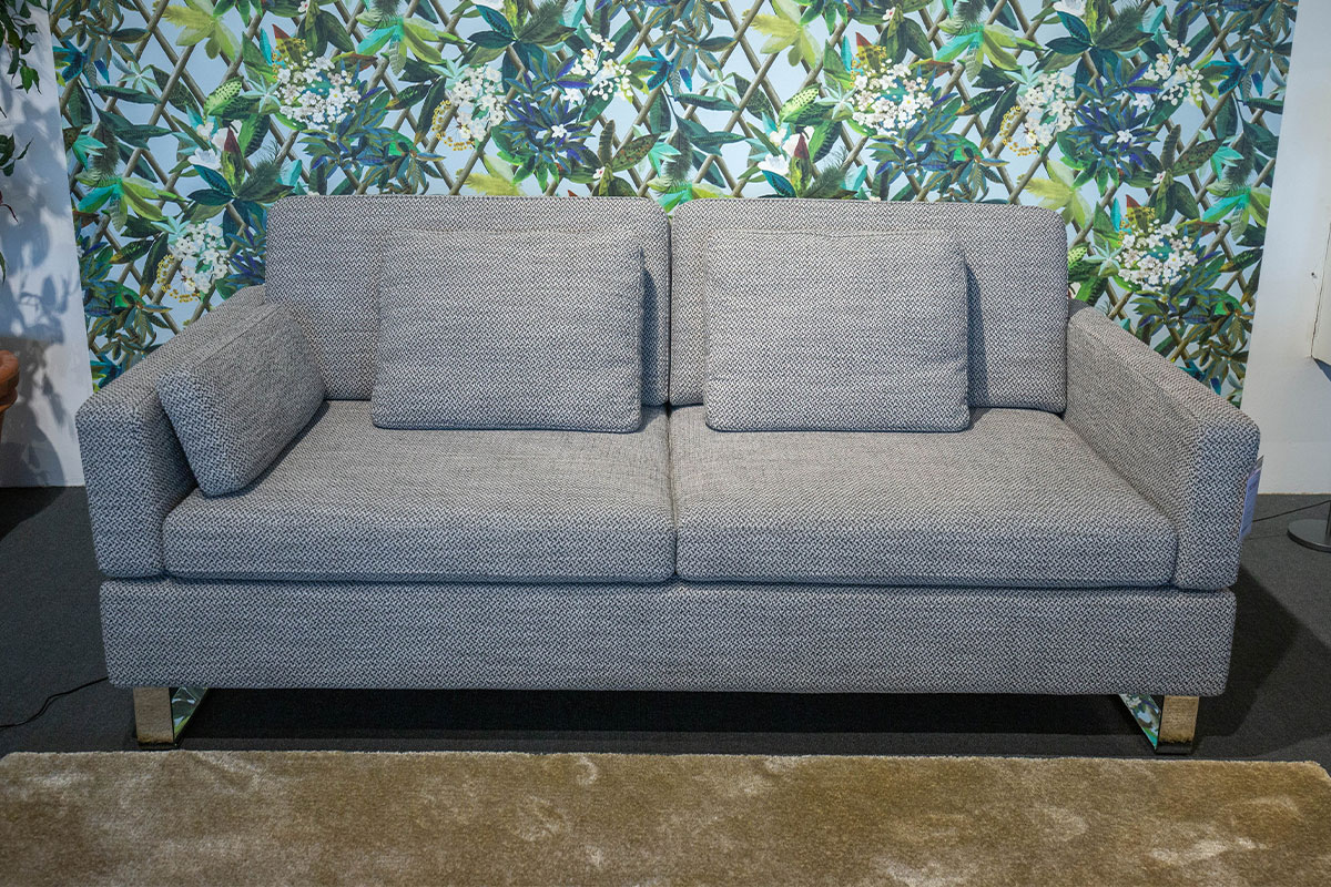 Sofa Alba von Br�hl im Sale