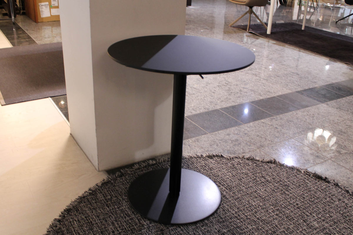 Bistrotisch Brio von Lapalma