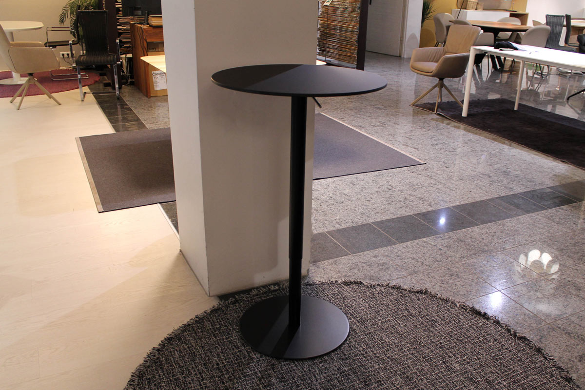 Bistrotisch Brio von Lapalma