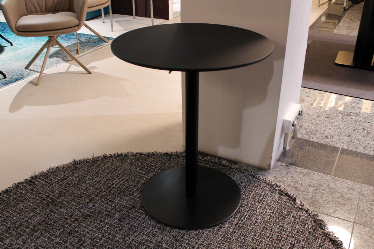 Bistrotisch Brio von Lapalma im Sale