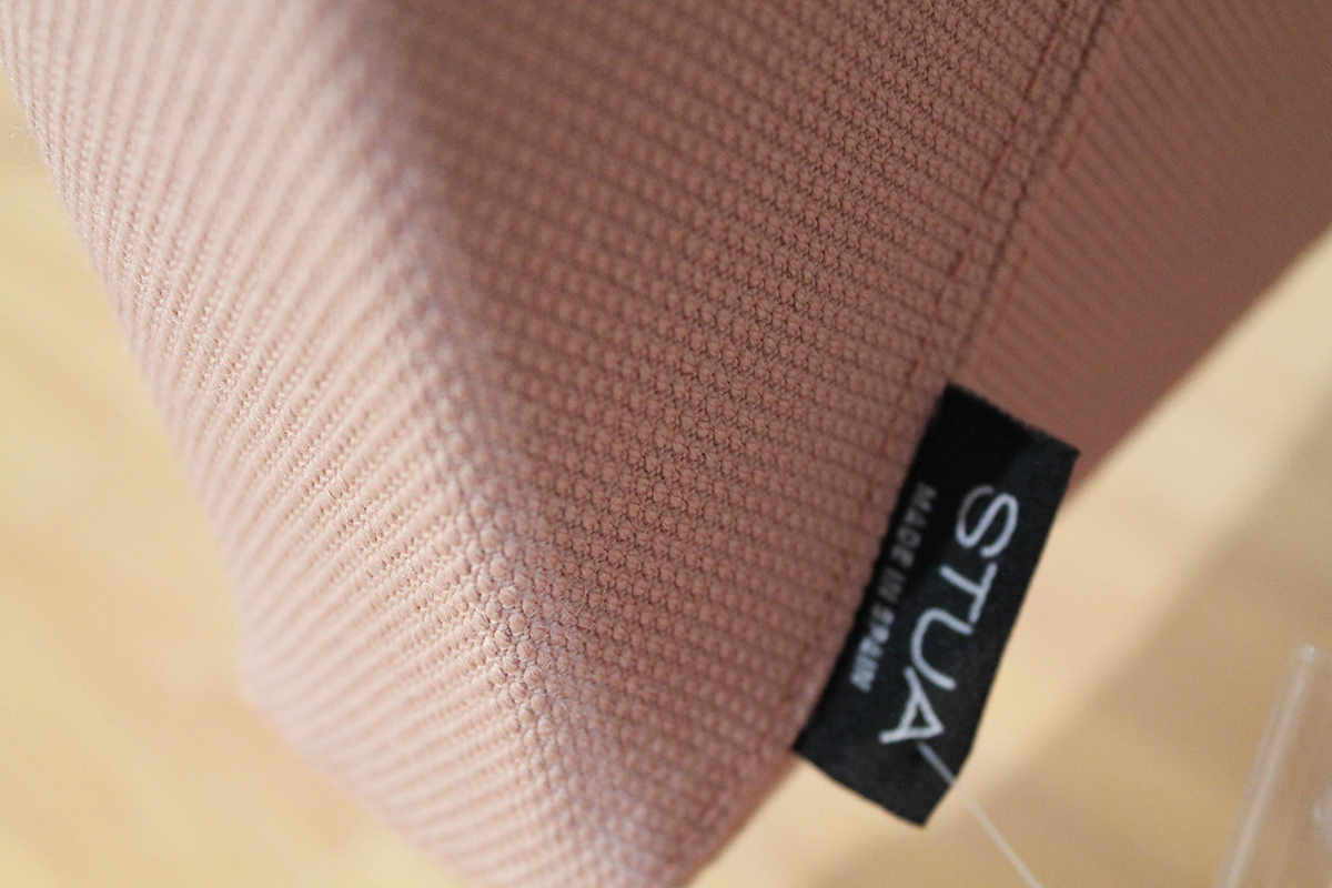 Loungesessel Nube von Stua