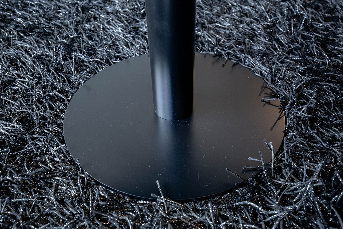 Esstisch Piazetta (ausziehbar) von Bacher