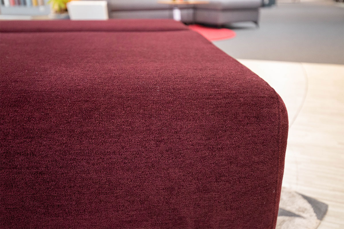 Schlafsofa Cosma von COR