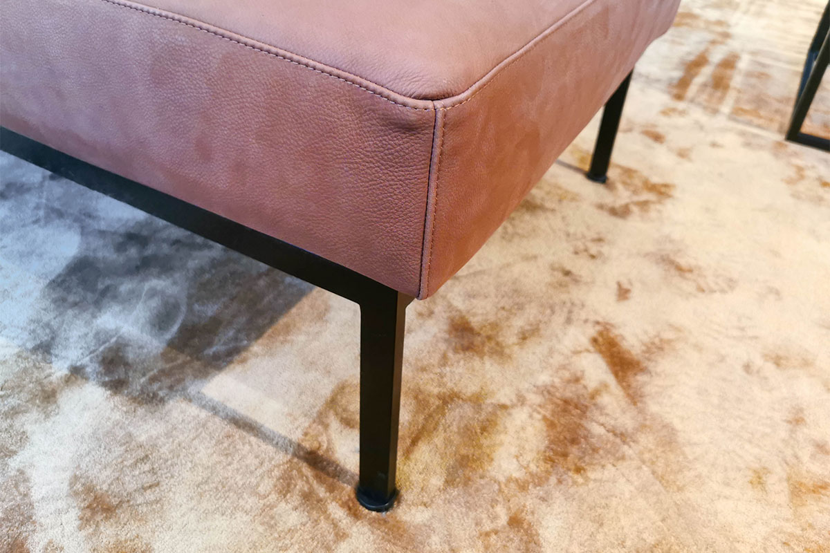 Multifunktionssofa Roro Soft von Br�hl