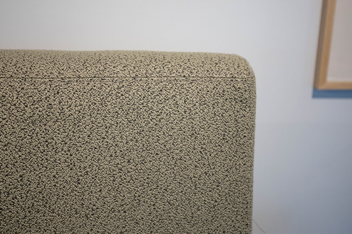 Sofa Roro Medium Spring von Br�hl