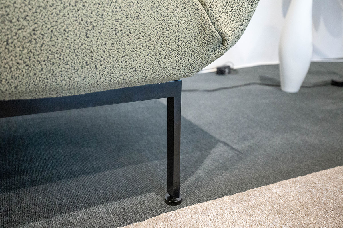 Sofa Roro Medium Spring von Br�hl