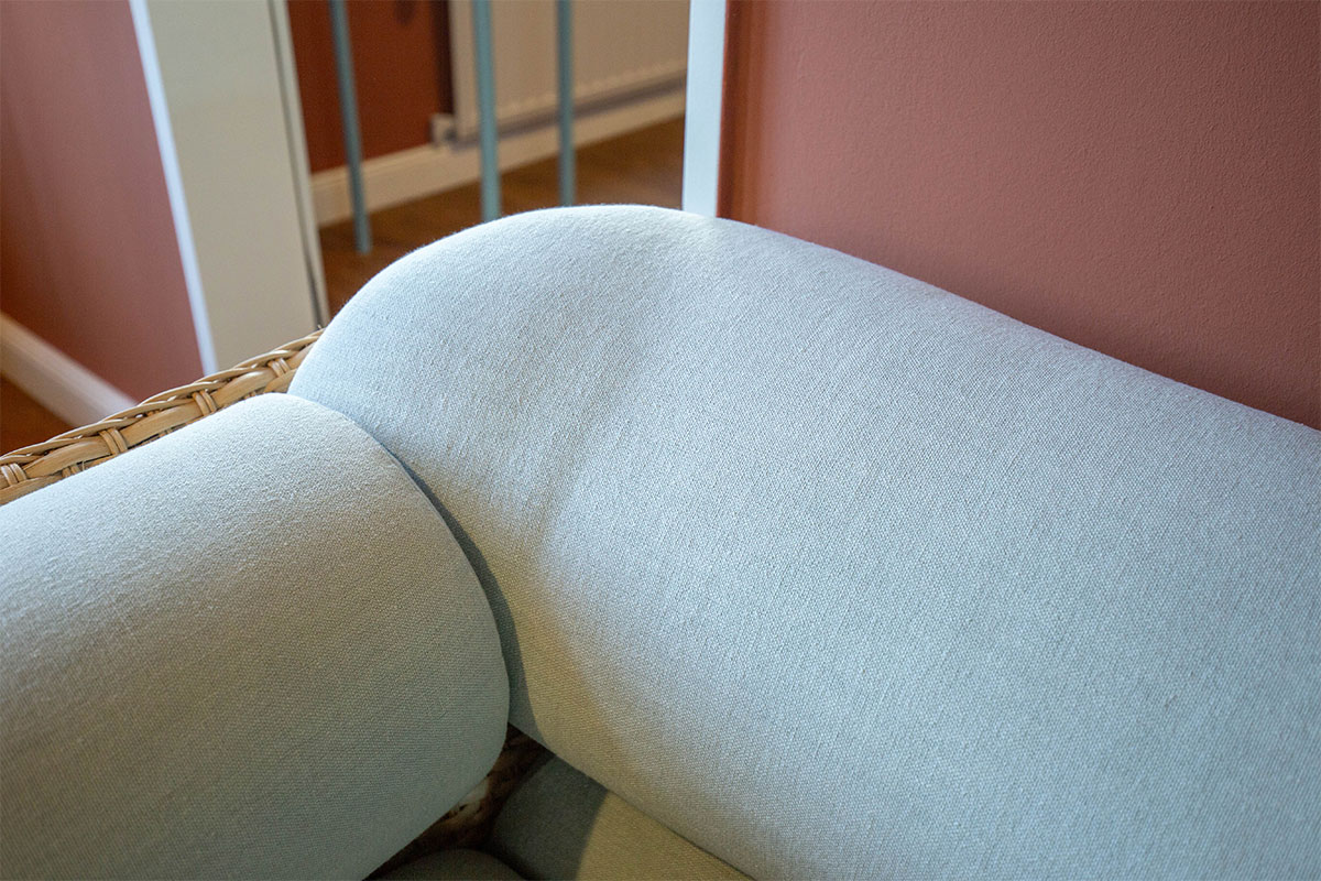 Sofa Basket von Gubi