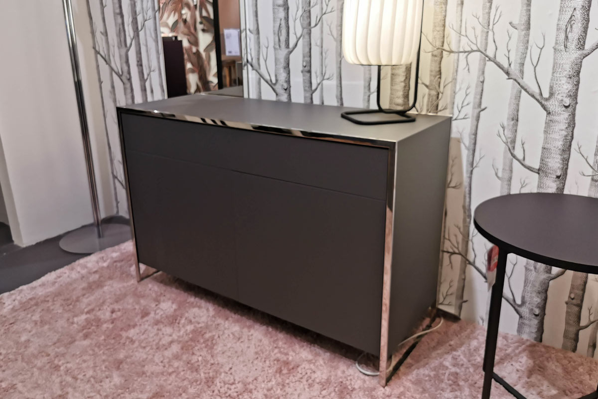 Kommode Smart von Yomei