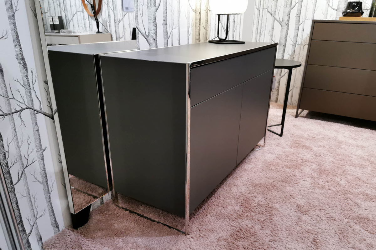 Kommode Smart von Yomei