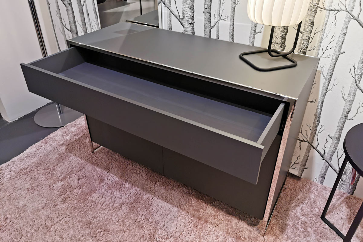 Kommode Smart von Yomei