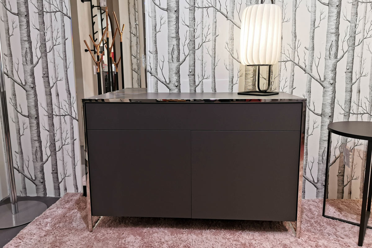 Kommode Smart von Yomei im Sale