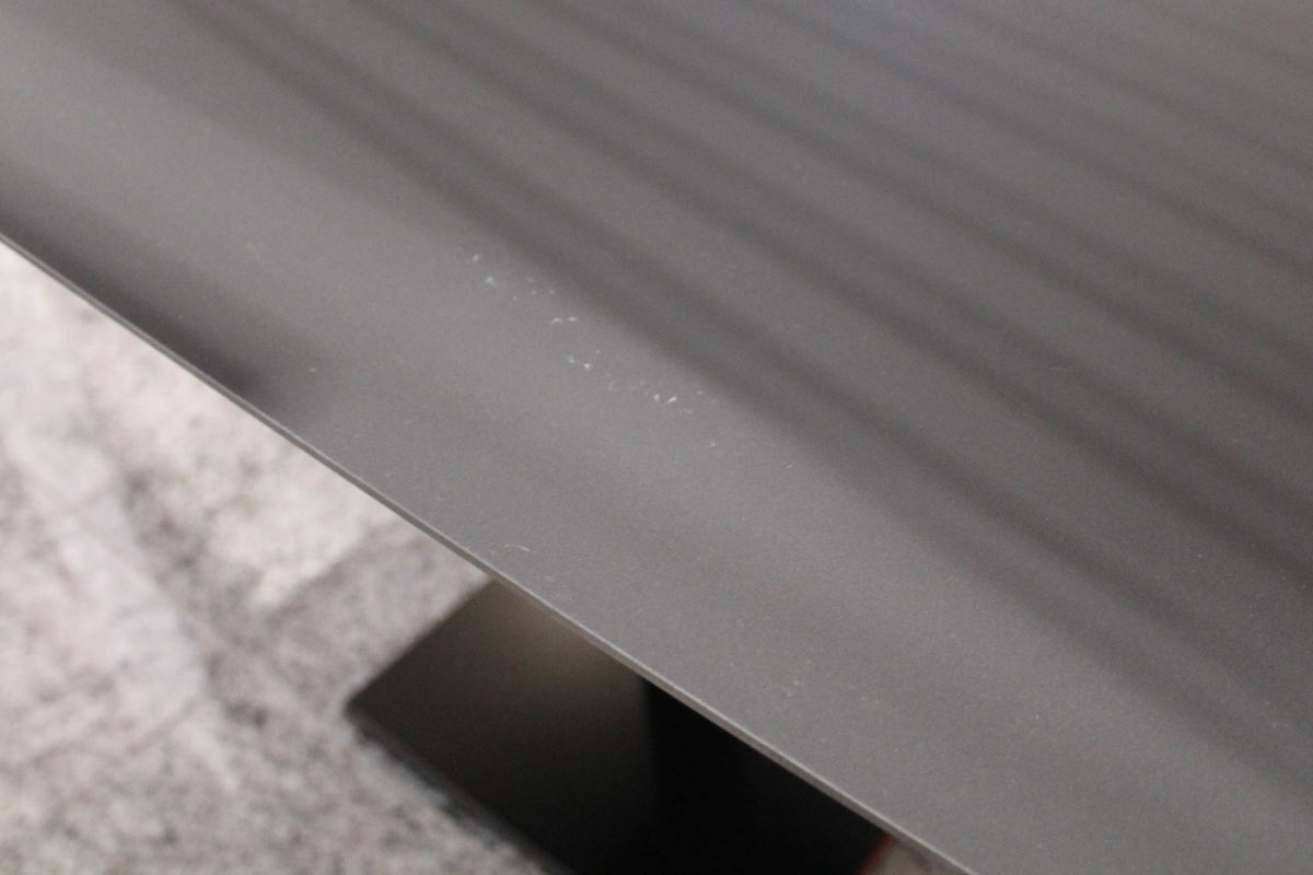 Esstisch Quota (ausziehbar) von Bacher