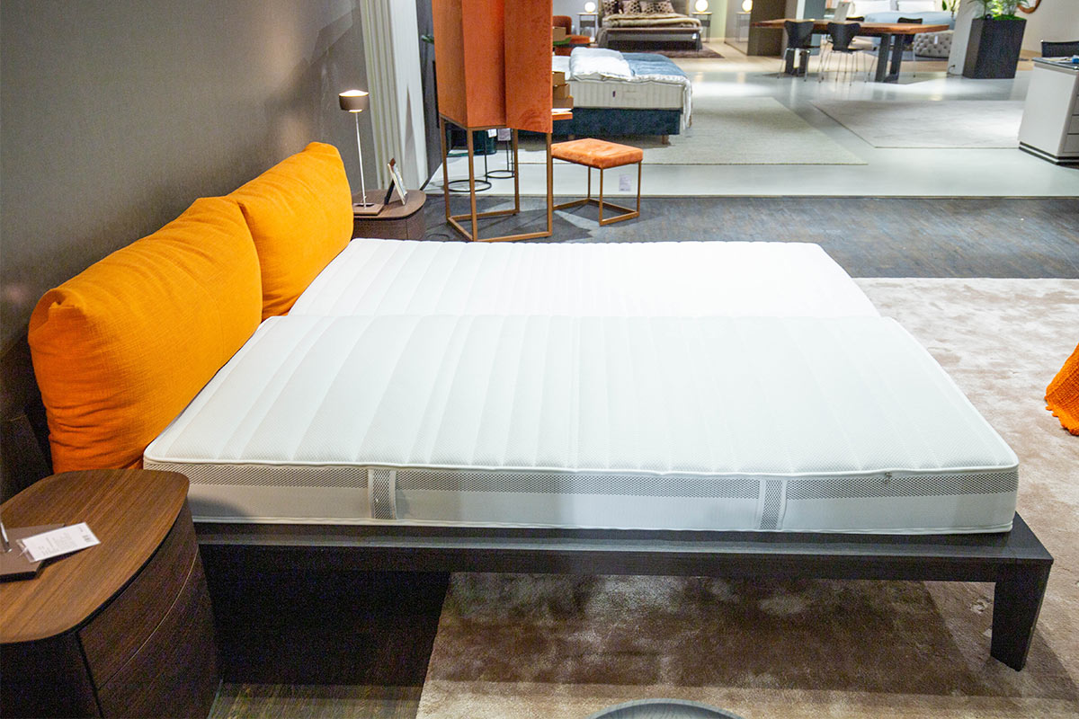 Bett Wish von Molteni&C