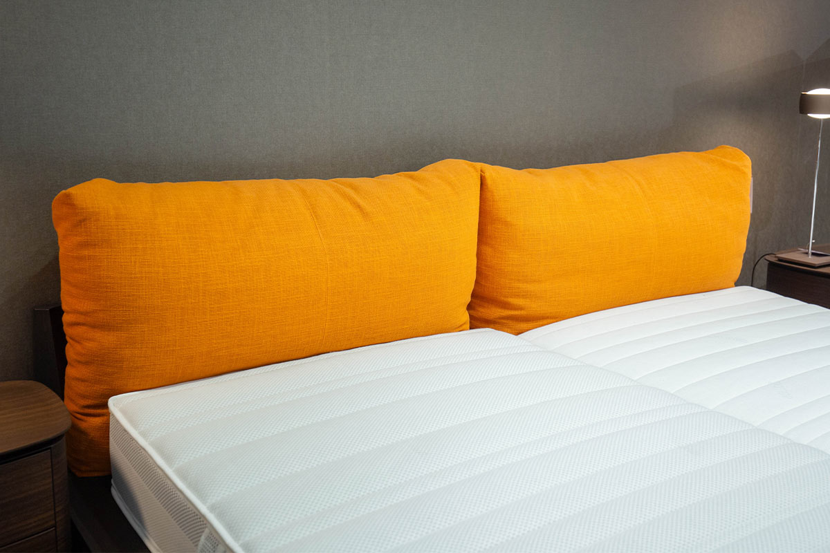 Bett Wish von Molteni&C