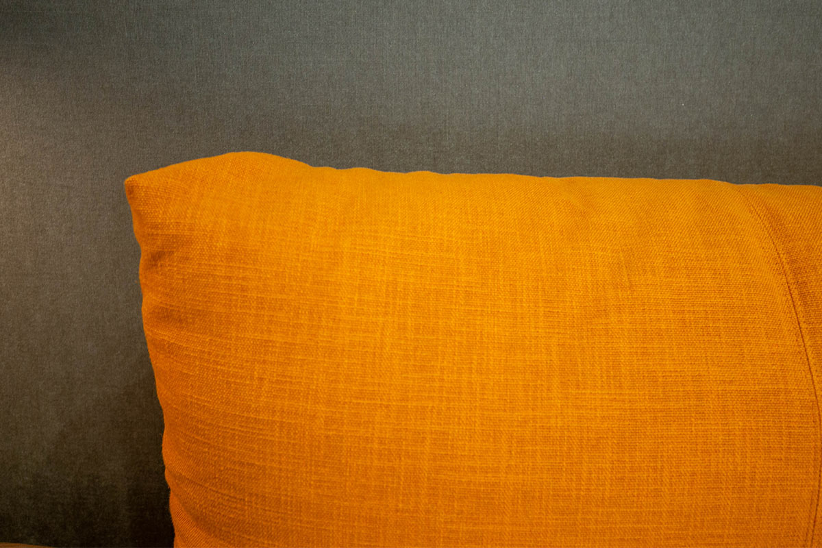 Bett Wish von Molteni&C