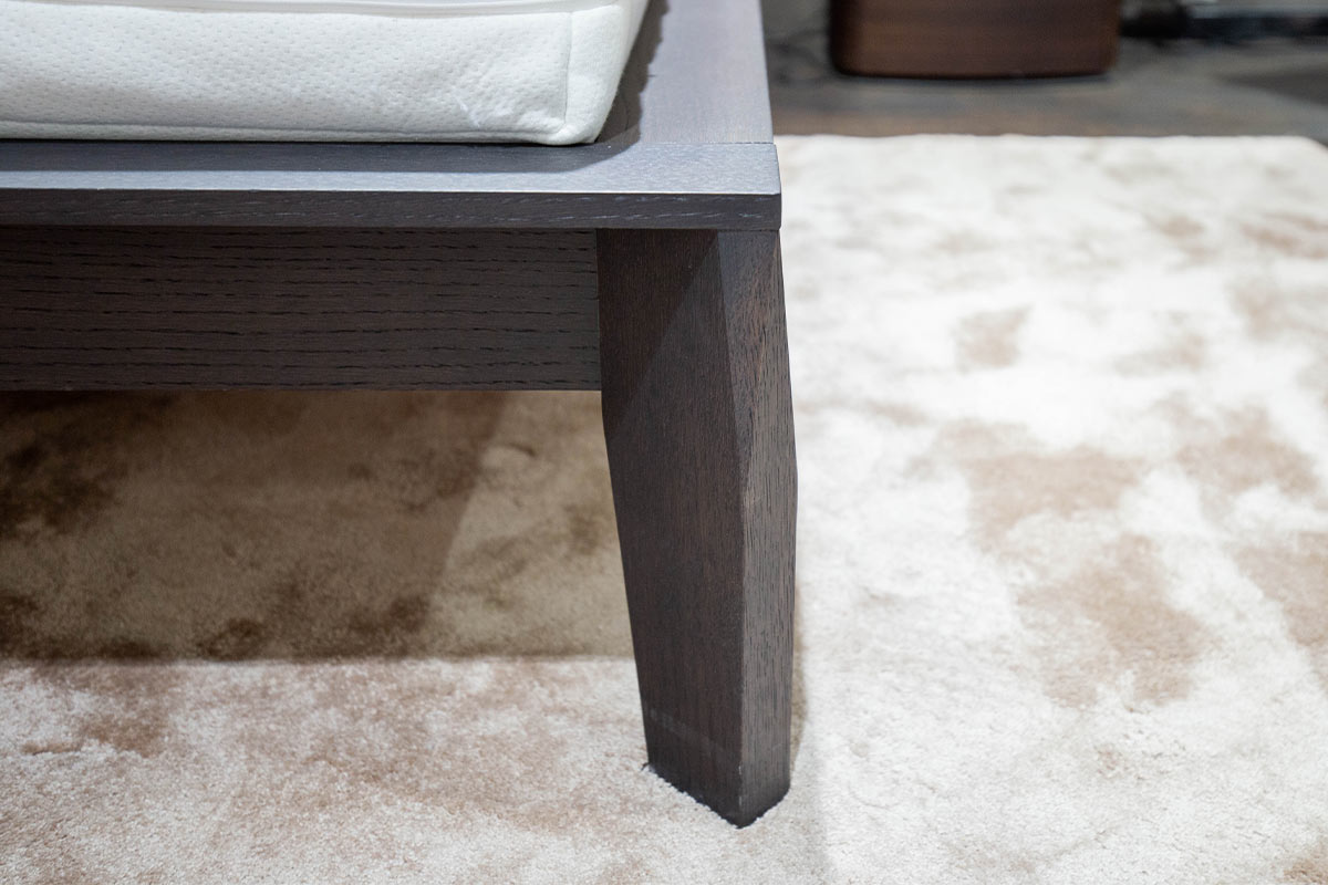 Bett Wish von Molteni&C