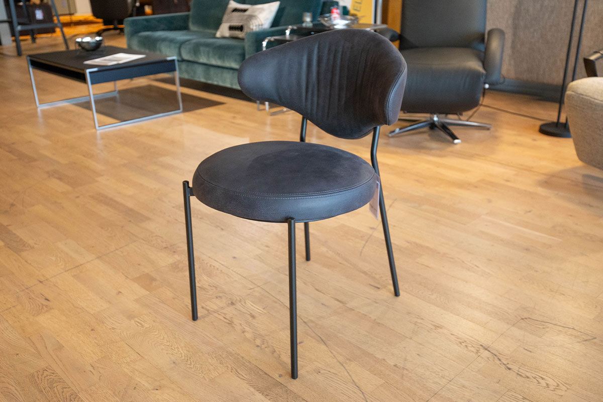 Stuhlgruppe Icon von KFF